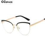 Glasses Frames Women  Fashion