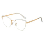 Glasses Frames Women  Fashion
