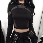 Milk Silk Loose Short-Sleeve Hoodie