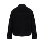 Harrington workwear jacket for men