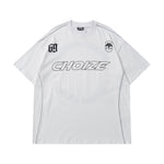 Y2K t shirt