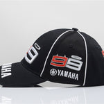 Stylish Baseball Cap