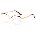 Glasses Frames Women  Fashion