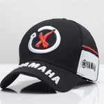 Stylish Baseball Cap