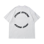 Y2K t shirt
