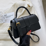 Chic Women's Commuter Bag
