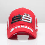 Stylish Baseball Cap