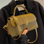 Chic Women's Commuter Bag