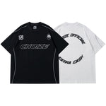 Y2K t shirt