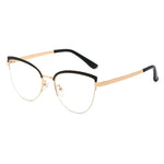 Glasses Frames Women  Fashion