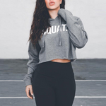 Stylish Urban Splice Hoodie