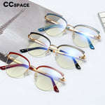 Glasses Frames Women  Fashion