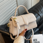 Chic Women's Commuter Bag