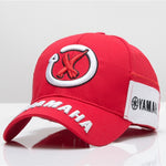 Stylish Baseball Cap