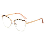Glasses Frames Women  Fashion