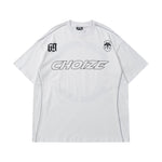 Y2K t shirt