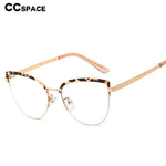Glasses Frames Women  Fashion
