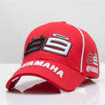 Stylish Baseball Cap