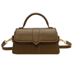 Chic Women's Commuter Bag