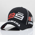 Stylish Baseball Cap