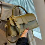 Chic Women's Commuter Bag