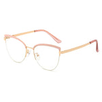 Glasses Frames Women  Fashion