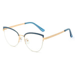 Glasses Frames Women  Fashion