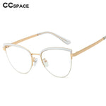 Glasses Frames Women  Fashion