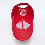 Stylish Baseball Cap