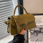 Chic Women's Commuter Bag