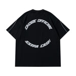 Y2K t shirt