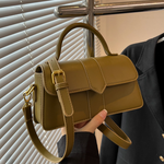 Chic Women's Commuter Bag