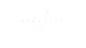 VERACITY SHOP