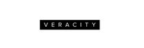 VERACITY SHOP